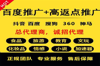 SEM代运营公司案例：行业应用解析